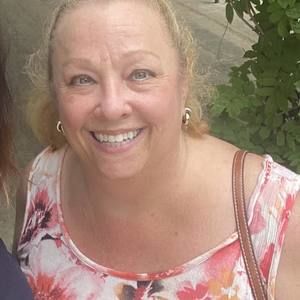 Meet your Posher, Robin